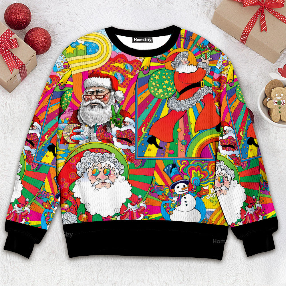 MK1_4599de8d 4bb0 4182 a722 d8b5cc8c658f