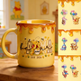 MK1_58205671 6807 421a a6fc 969a4ad41b99