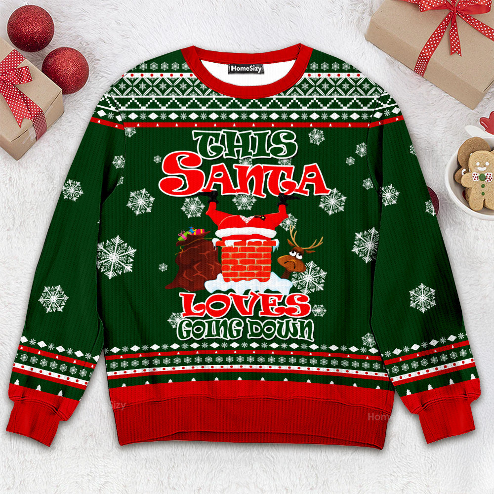 MK1_6f3a74a2 545f 4b13 9e09 bc849560eaf5