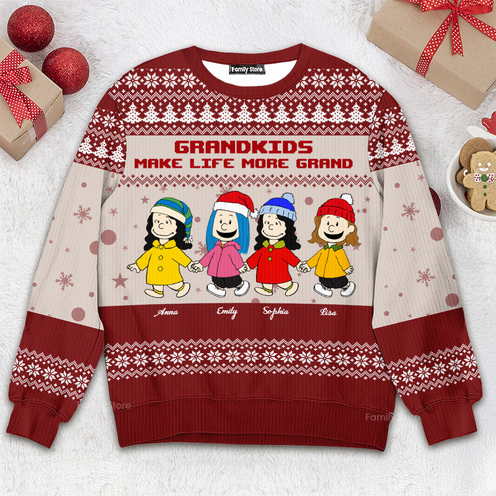 MK1_70044411 a792 499e 8cc5 45e769fb7af7