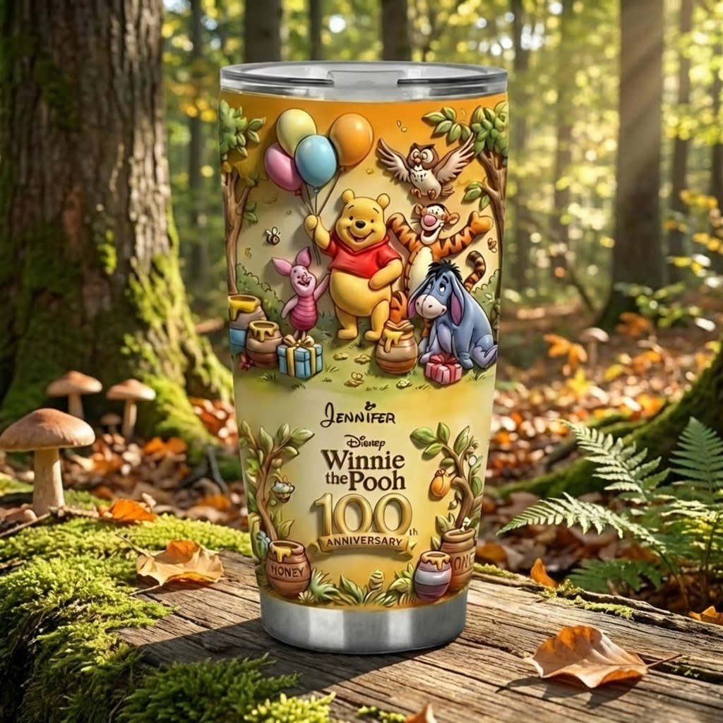 MK1_74d64dad 8e3d 4c0e 9c79 5b71e2b0b6b3