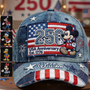 MK1_8716eb52 a05d 46d0 bc2b 3d1a32a567c6