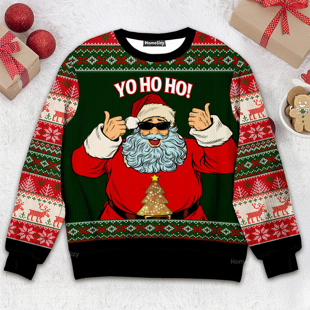 MK1_b2029117 af4c 4761 b0ae c20f0c7bf72d