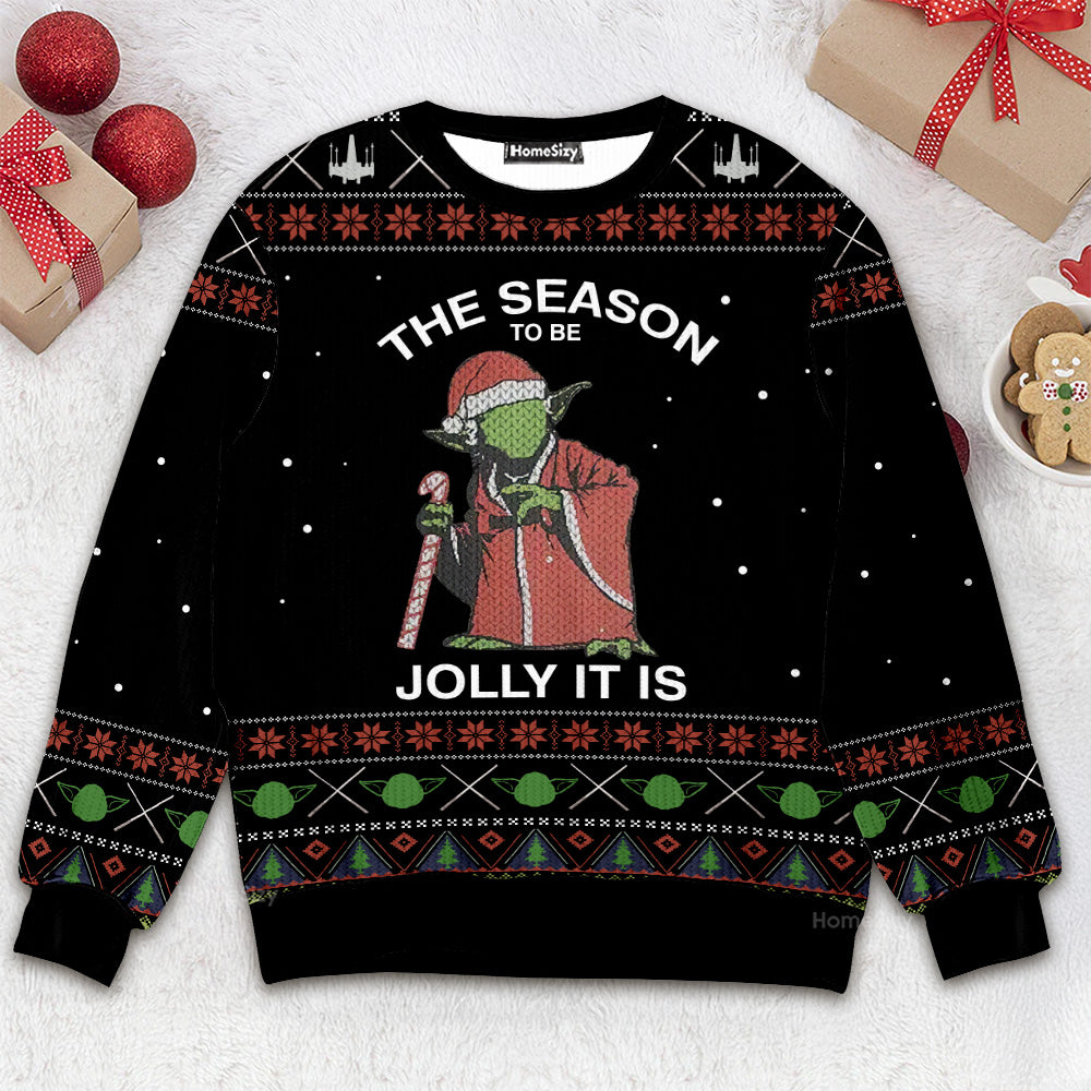 MK1_b4d55c89 354e 44d4 8dd2 6bbfdfe4f065