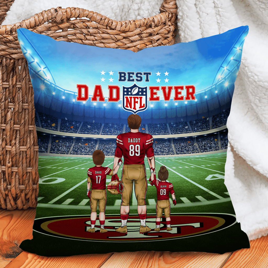 MK1_df202d7d fb25 4199 8a3d 0d2892da7d24