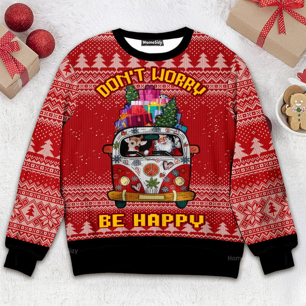 MK1_ee0d8dfd 787b 4c21 9efb 512ca81a62ba