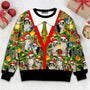 MK1_f871aabd f2d5 40da 9999 1cd01f2b0c35