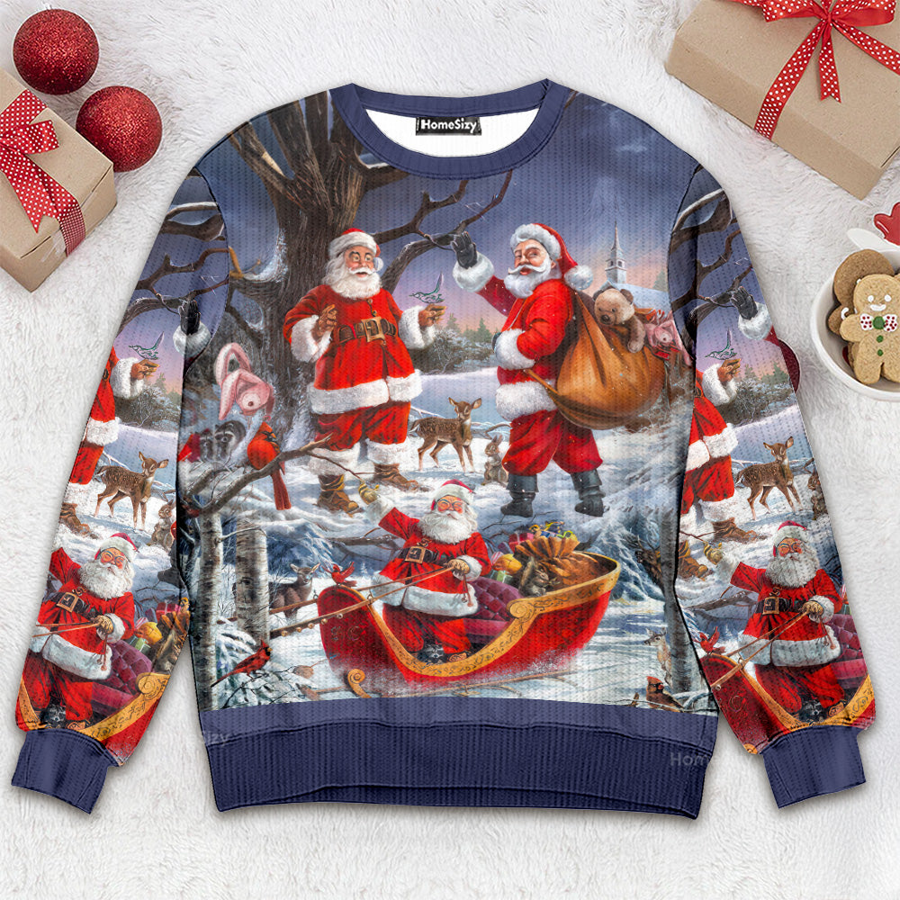 MK1_fb7b7f5b 2aed 4639 9e93 a2ee3b96a787