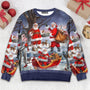 MK1_fb7b7f5b 2aed 4639 9e93 a2ee3b96a787