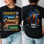 MK2_02347be6 a8ce 4bc9 994b 575b361ca20d