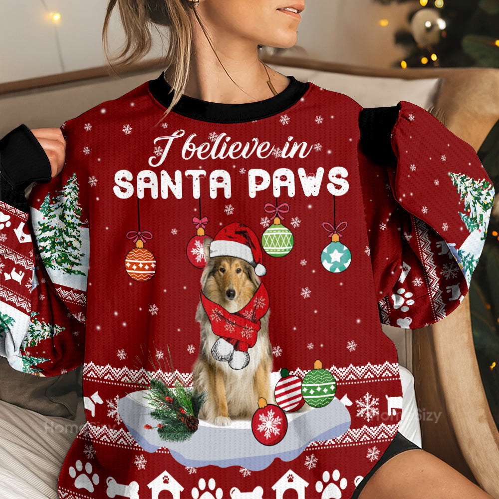 MK2_3625ebc5 18f0 45bd a2e4 d58df25c9cf3