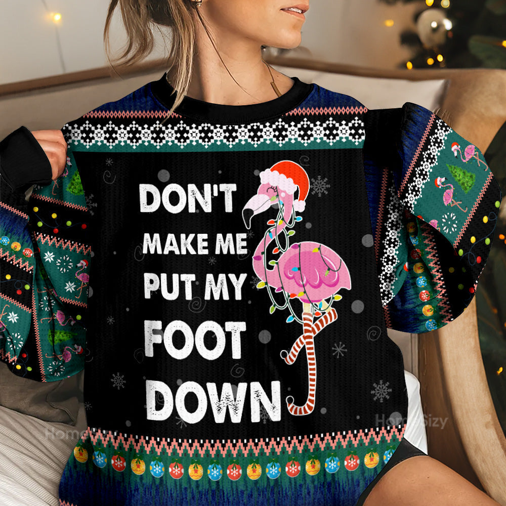 MK2_39983769 e971 40a7 9fde 4efaf0794679