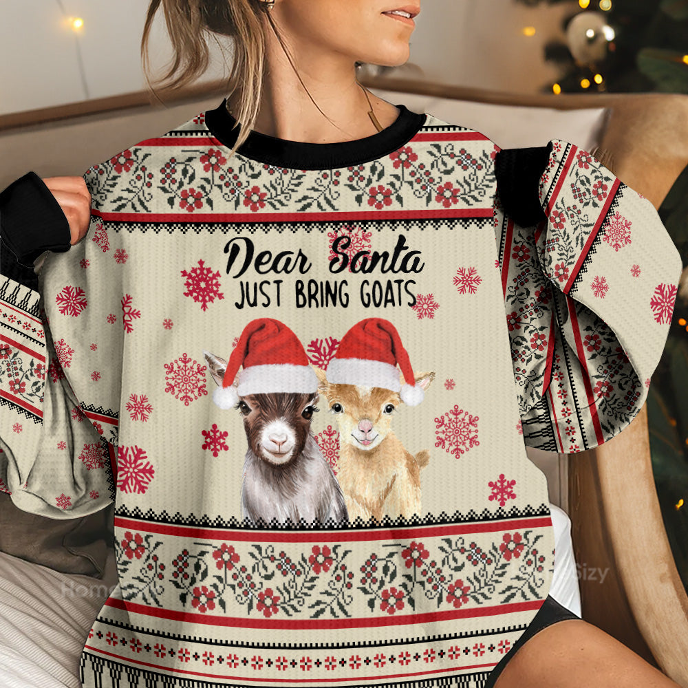 MK2_627a7cb4 a4dd 4a8f af40 70d787bdba6d