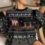MK2_91a50790 dfd0 4bcf a63c 8c0f89bda06b