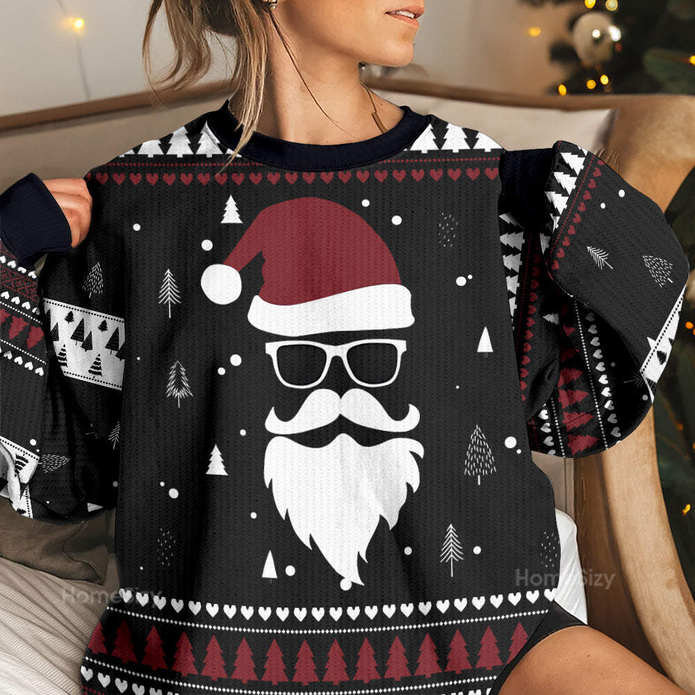 MK2_a1788028 4799 4f2e 8370 6b0c50652708