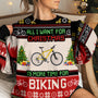 MK2_b8720c93 d71b 4ba2 ad4a 17961bb8cb4e
