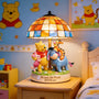 MK2_cb848db9 cf16 410b a3f1 dcd2763854fb