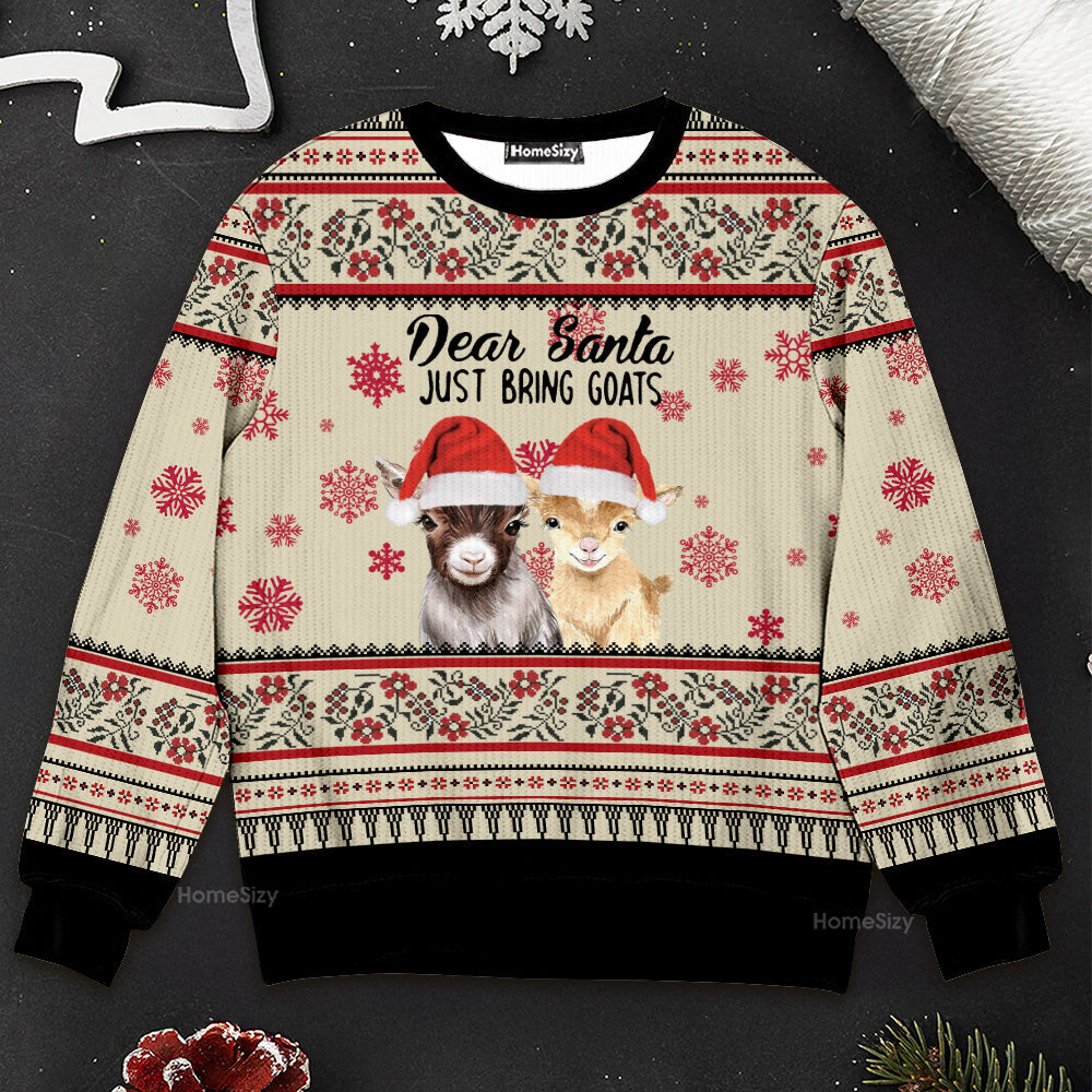 MK3_0c97baa4 13a5 4eda ac5d acdb51f332e9