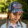 MK3_243d7537 3ed0 4428 b43a 03a01a7b5356