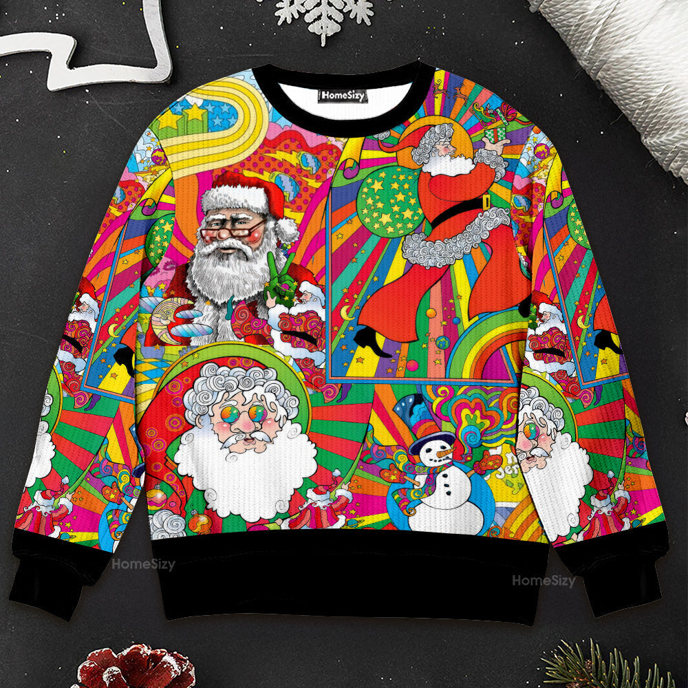 MK3_5028c615 46ea 4da2 b6cb a3699d146d2e