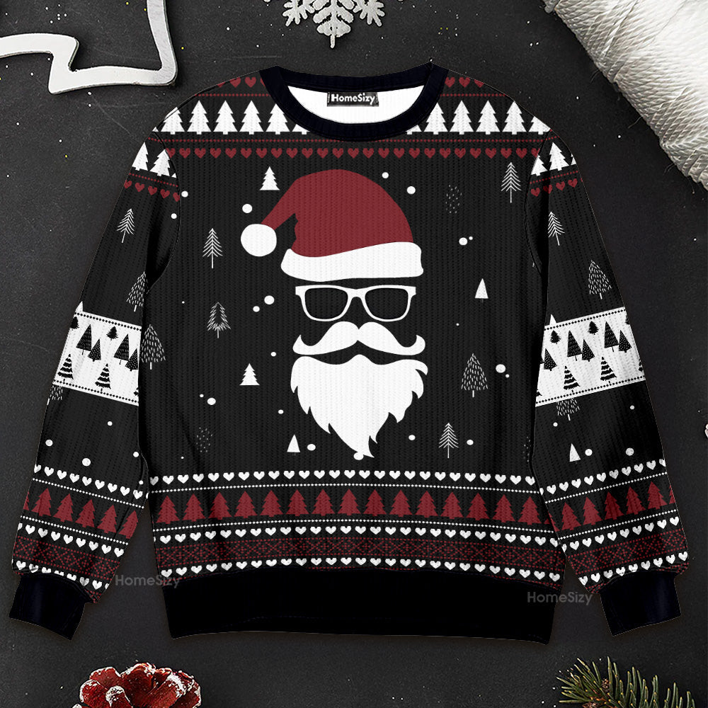 MK3_5d92275f 87dc 4413 8b59 2472a5f44422