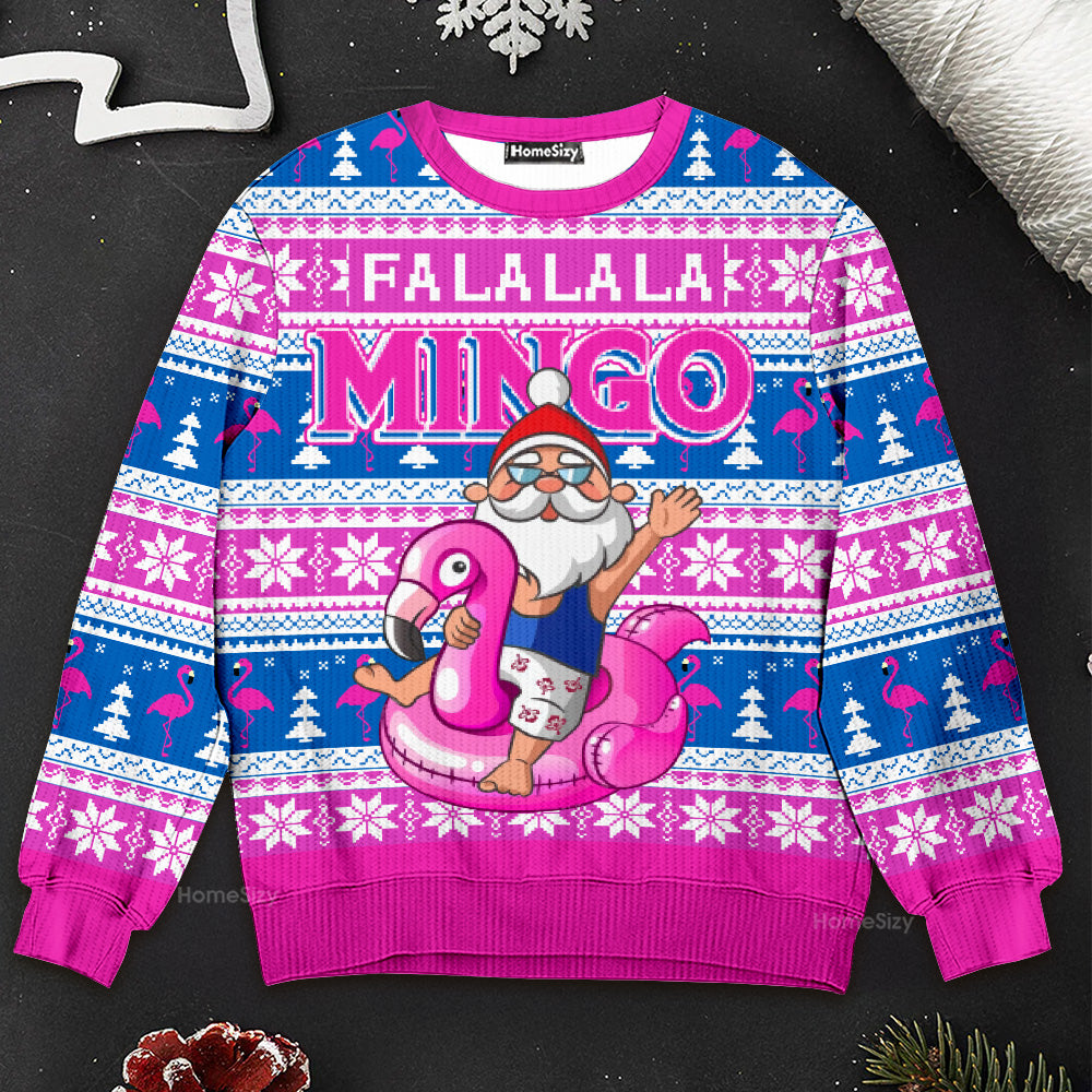 MK3_6744a18c 2f60 4ef2 9490 c0c98318d7a8