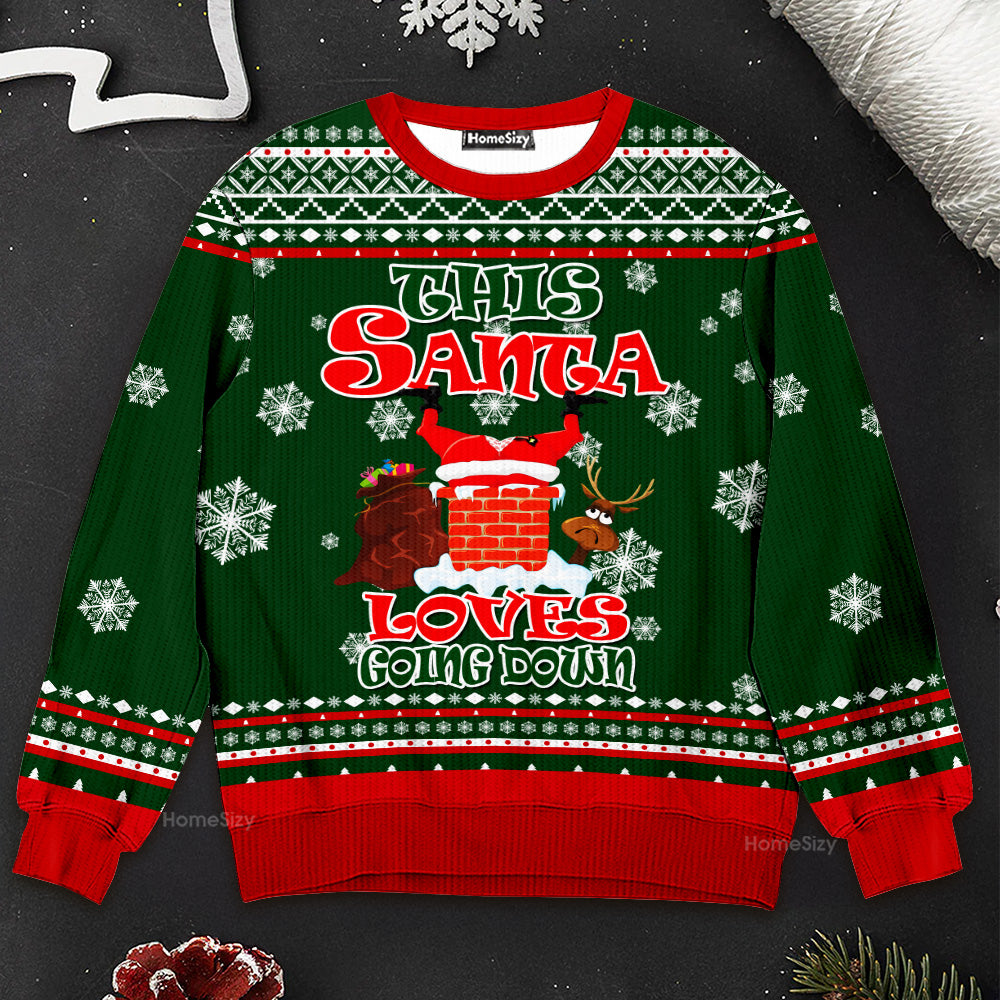 MK3_6f27b6ba dd73 4cd4 97da 7258b3e392e0