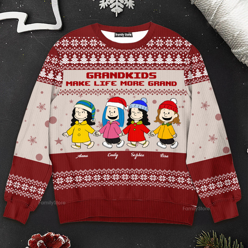 MK3_f1692d86 a977 4141 bc04 e6d11bc029af