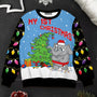 MK3_fb2f093a 1ef8 4b76 a823 64fa7d27cad1