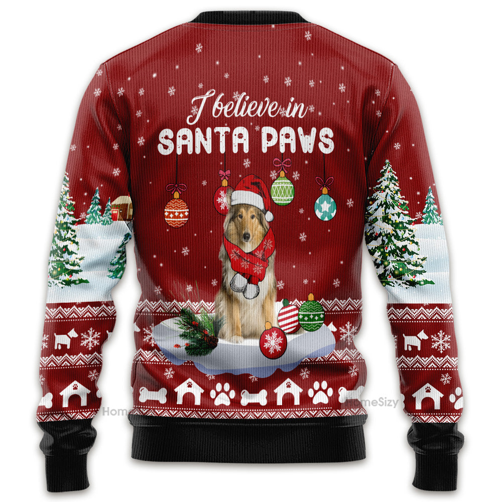 MK4SUP_2254cfca eeaa 4b6e acc5 5ce7e22b12e7