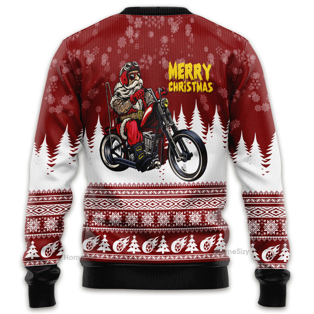 MK4SUP_f3ca5570 61eb 4463 b4f0 de50b79e9496