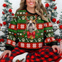 MK4_0f7391f5 1936 497d a548 6ae4932dec43