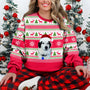MK4_135f6ddb fd27 4334 b153 46d30ed5a5ad
