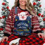 MK4_16bdbf9c 2531 4a89 9705 38ba3965c3d6