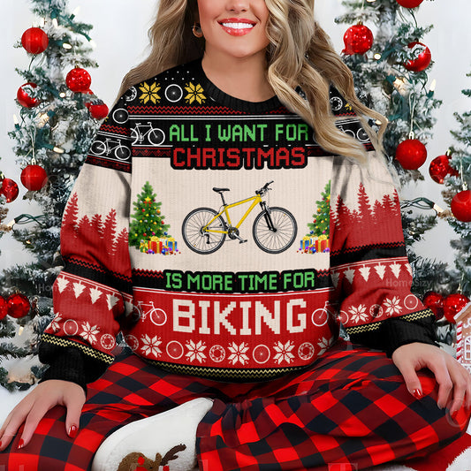 MK4_3cdcd169 bf25 465f 9629 1324fe7f02ff