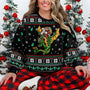 MK4_3f0371fa 18de 4d1d 8d8f 2ec4cacad377