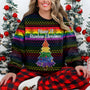 MK4_3fdd1772 6604 4316 87ea 8ec819927ea7