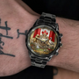 MK4_460ffcb7 b8a4 4826 9fd0 6122cb349db4