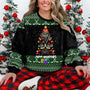MK4_4630a12f 4d96 4366 a614 c9abaeeb5f73
