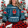 MK4_4ac8a1df a137 4416 9edf 486c774d6204