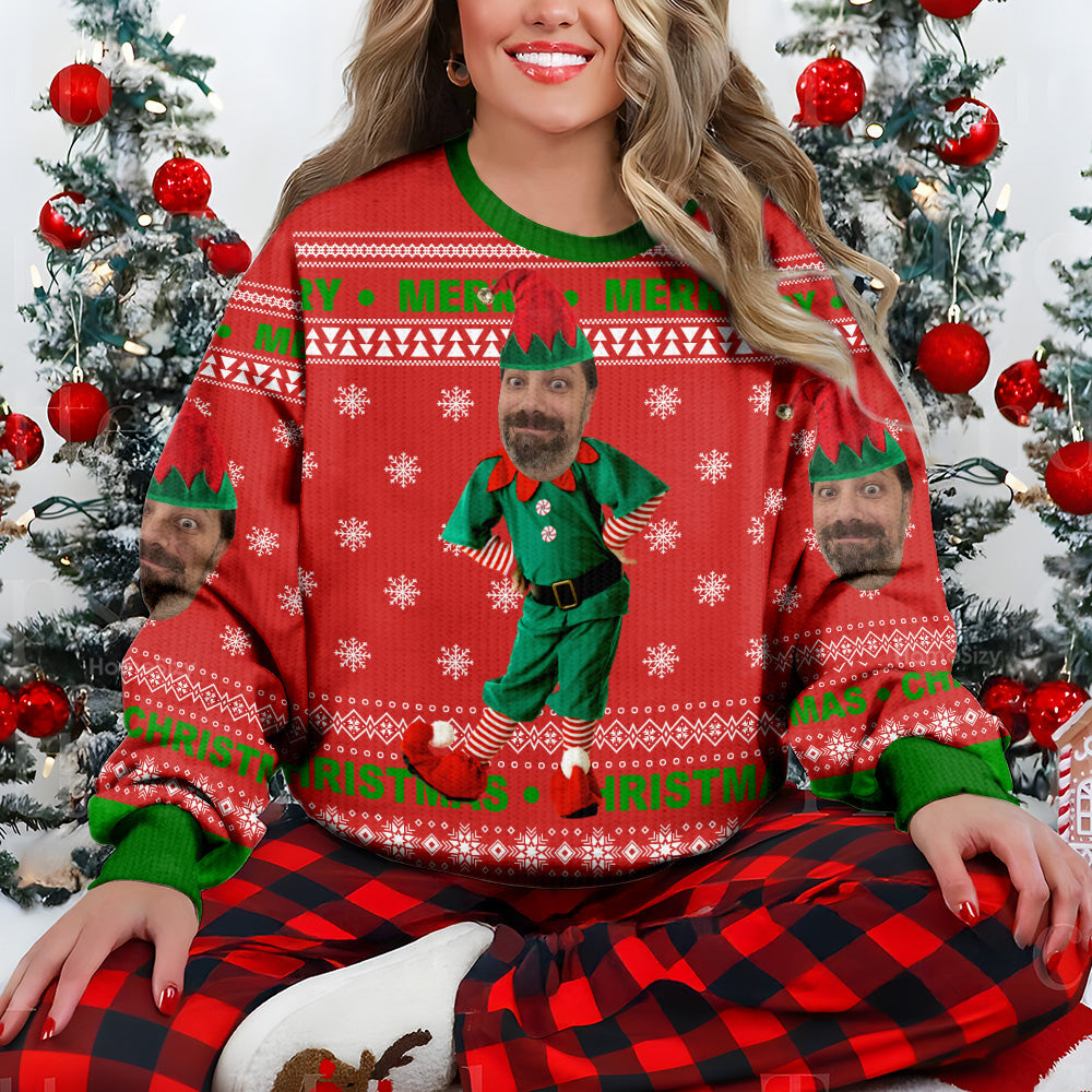 MK4_4cc45dc7 965a 48c4 ab14 65fba3c937d5