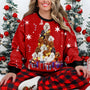 MK4_5c4bae69 aba6 4131 8506 ad5eff369ffd