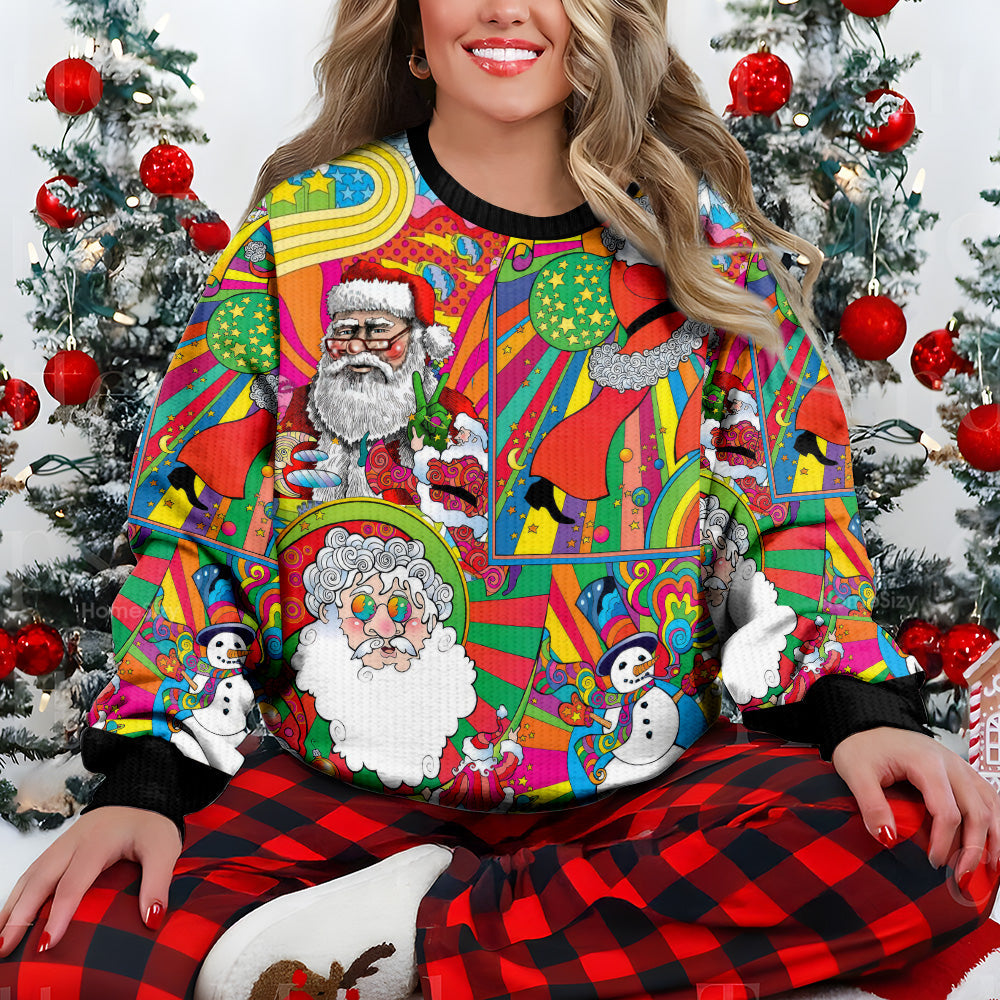 MK4_5e67fd86 17d9 4304 8f80 9849f428d3f9