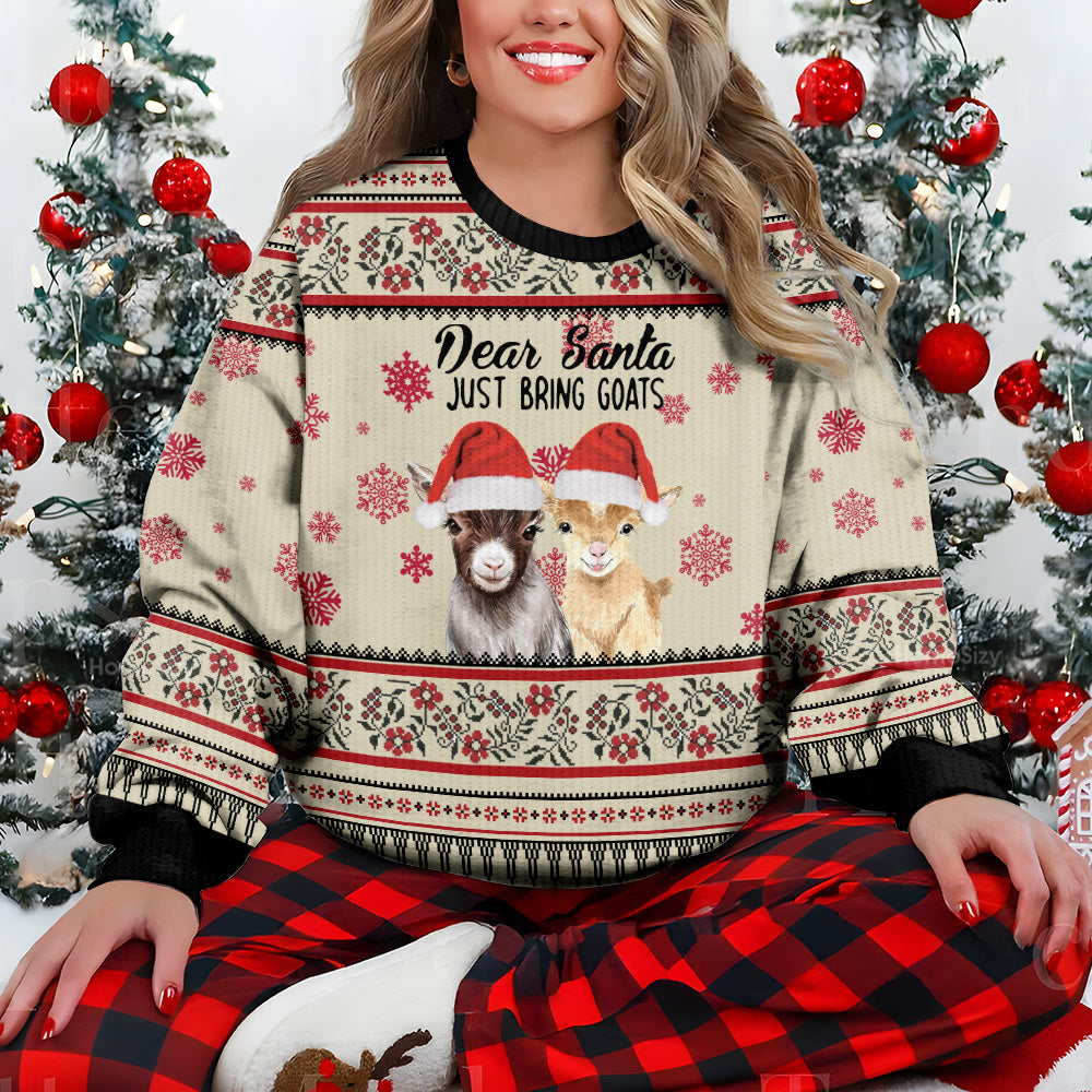 MK4_88fe425b b98f 405c a6cb c0df0cc838f0