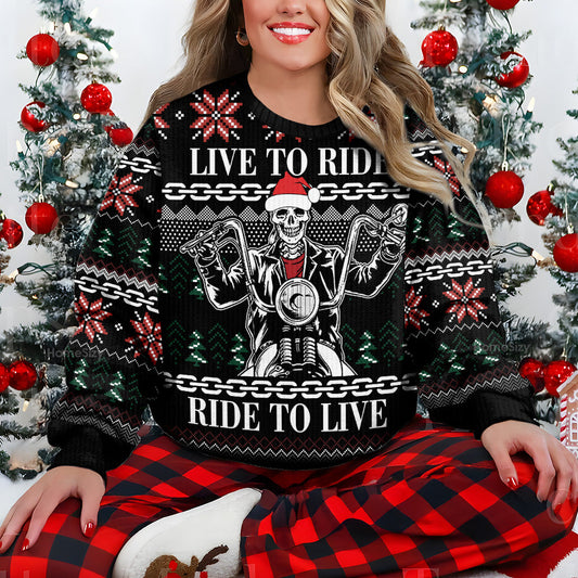 MK4_8d894fd1 26a1 4df4 81f1 30335d1274f7