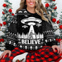 MK4_9c5313d2 fc76 4a7b 8125 1deb3efa0ea0