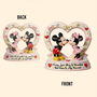 MK4_a36cdca2 08ba 4028 86fd e69829e9c1a0