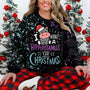 MK4_b822b001 fbd8 42ea bdd7 576cdc185a82