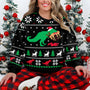 MK4_df5152ba 5c62 4f7a a315 bd3bf32dce4a