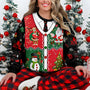 MK4_f51fc759 44d2 44eb b732 6d813a5e4117